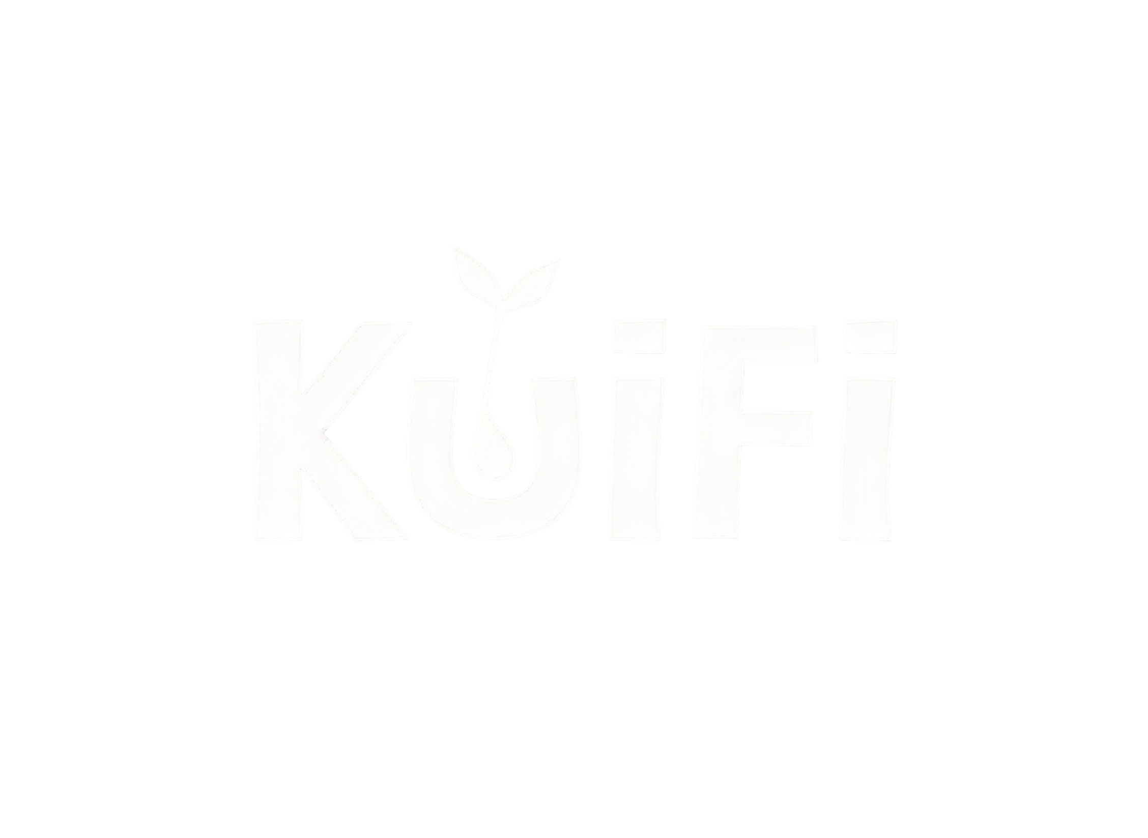 Kuifi