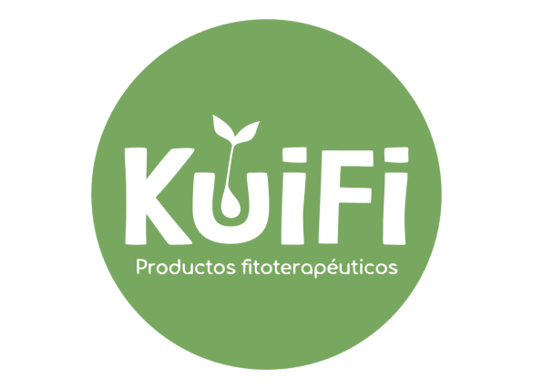 Kuifi