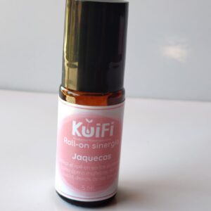 Roll-on Jaqueca