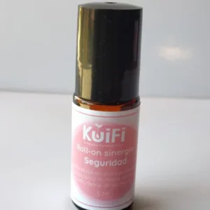 Roll-on Seguridad