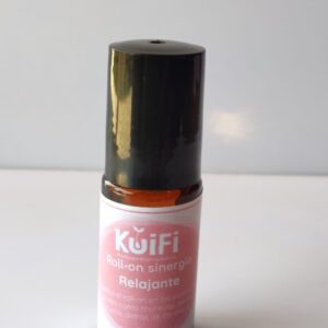 Roll-on Relajante